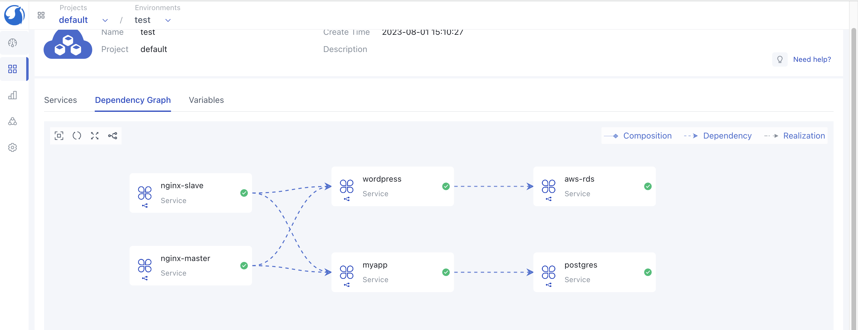 app-env-graph