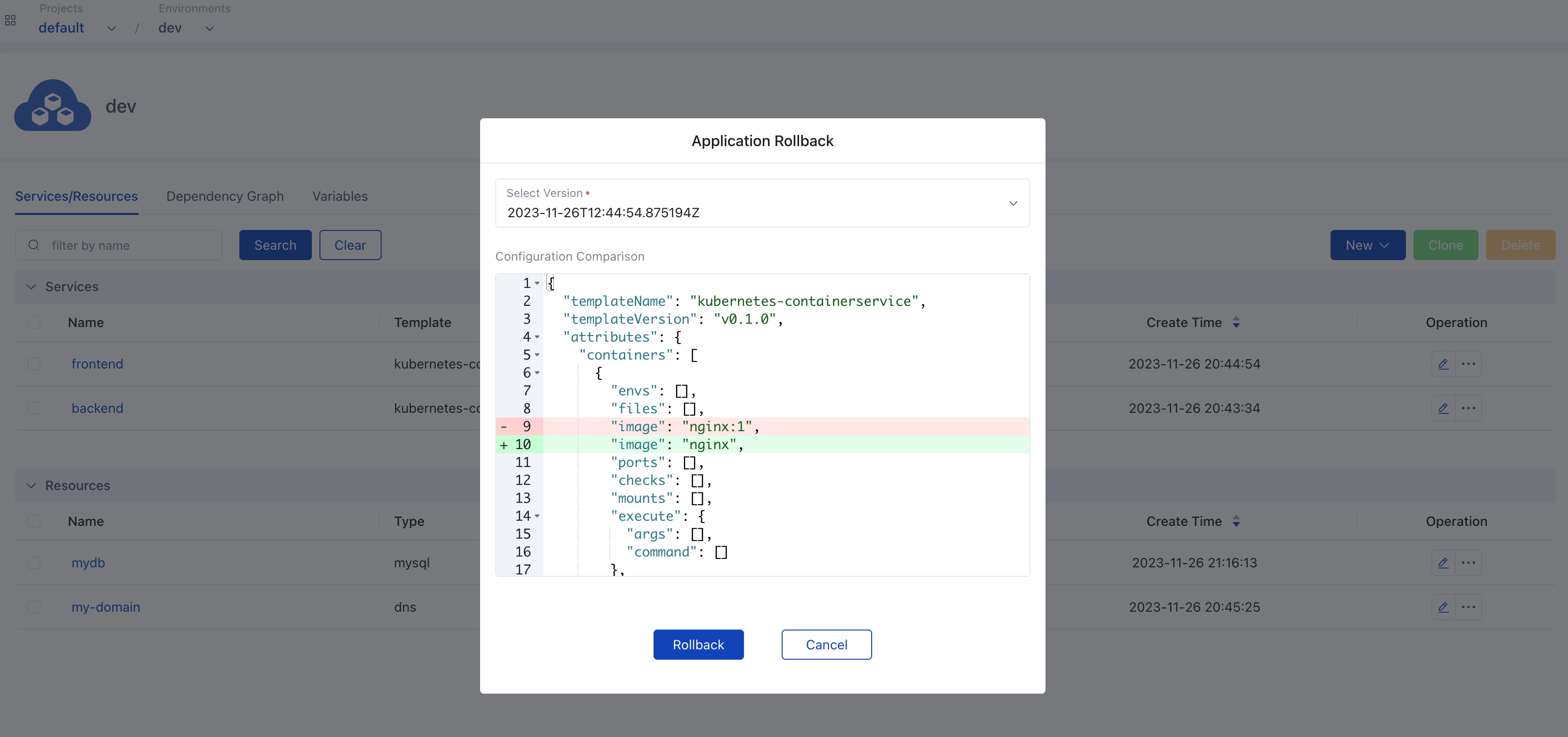 app-svc-rollback2