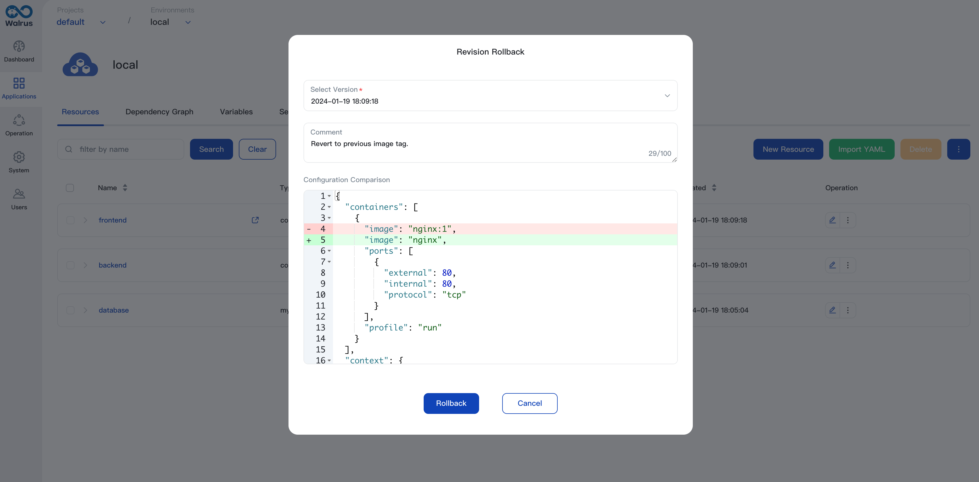 resource-rollback2