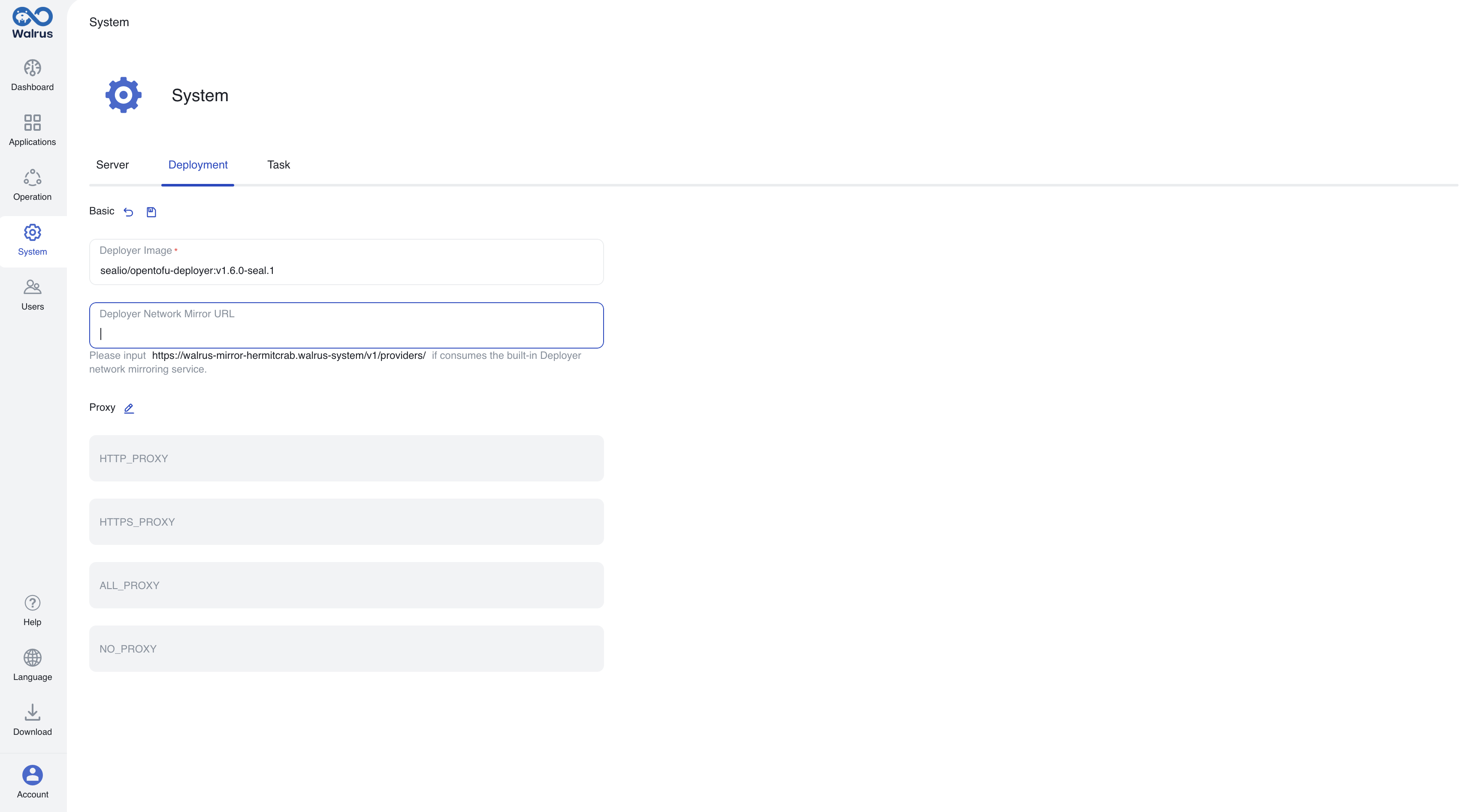 configure-network-mirror