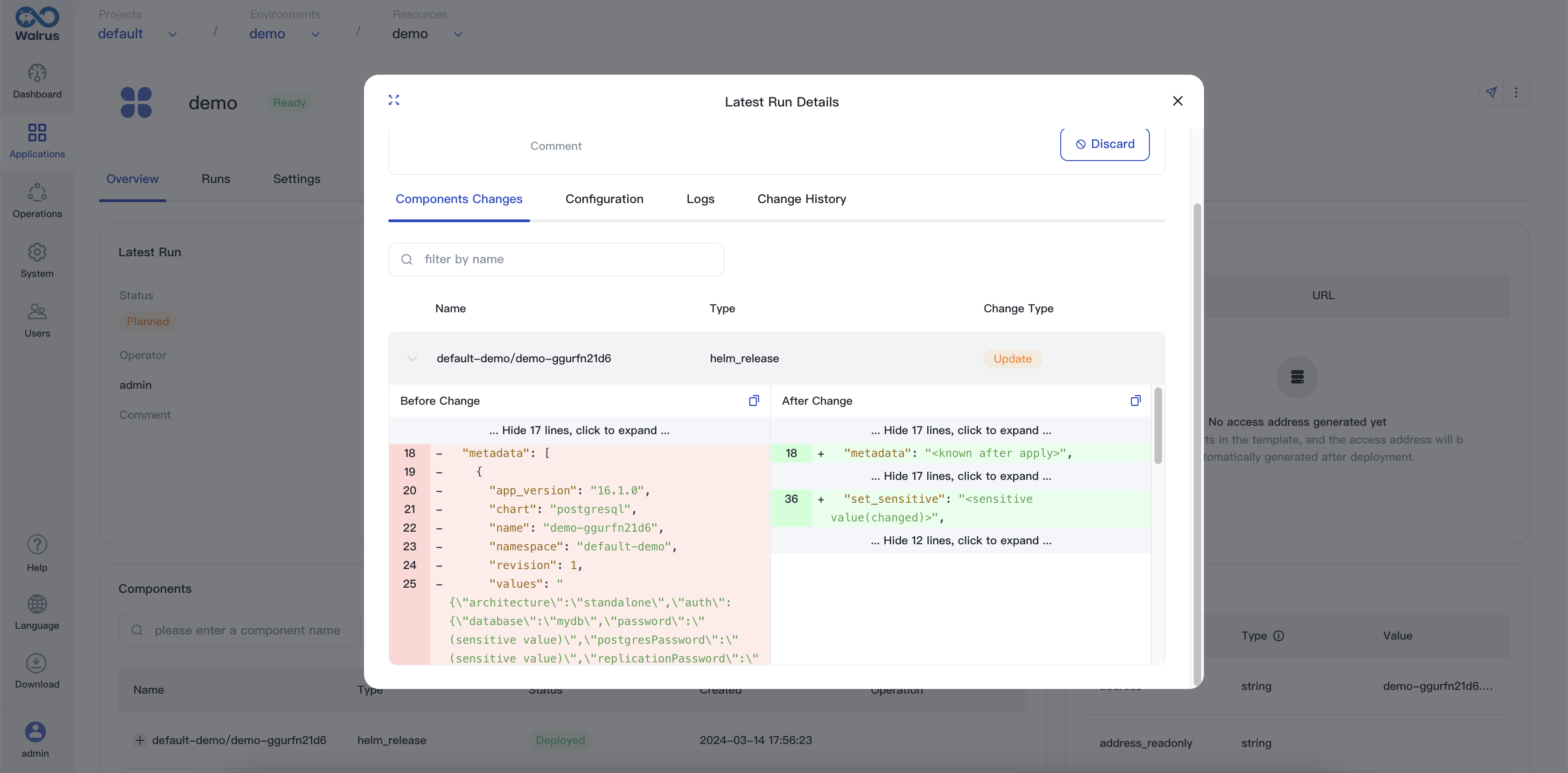 resource-component-change